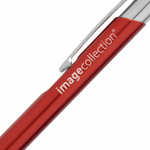 Edison Pen-Logo